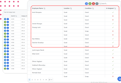 data-management